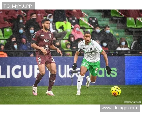 灰熊与活塞对决前瞻分析谁能在这场比赛中占据优势