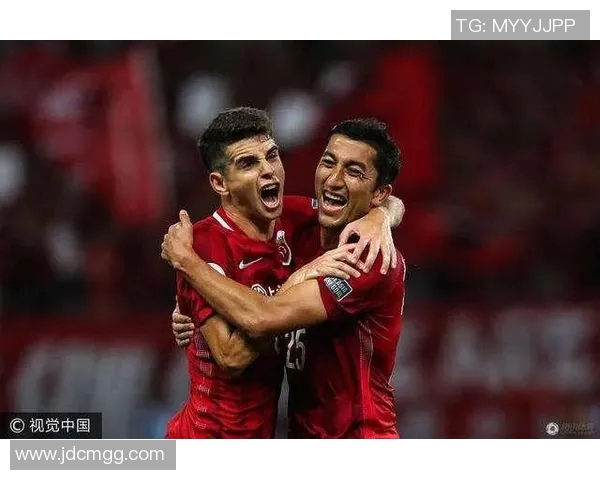 斯达与莫尔德激战正酣双方进球数创下新高纪录