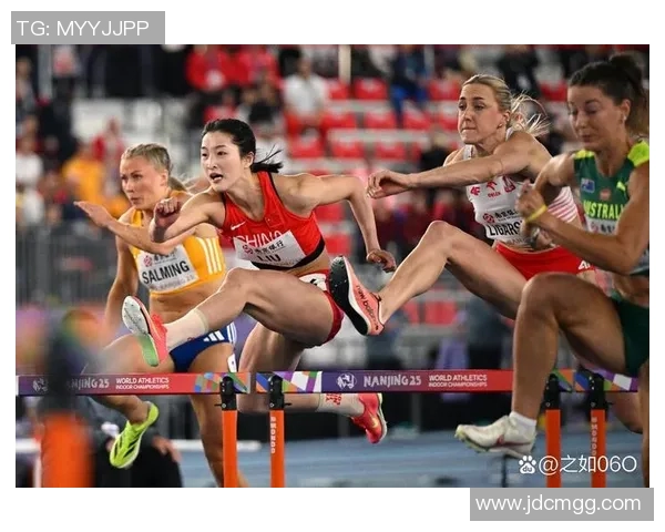 莫桑比克女篮奋勇拼搏展现实力力争在国际赛场上崭露头角