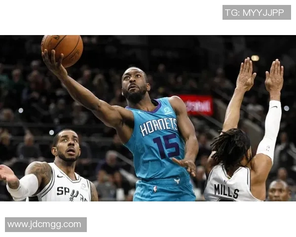 火箭队与马刺队历史交锋数据分析及战绩对比探讨