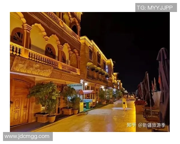 探索阿拉巴的魅力与文化深度之旅，感受独特风情与历史遗韵