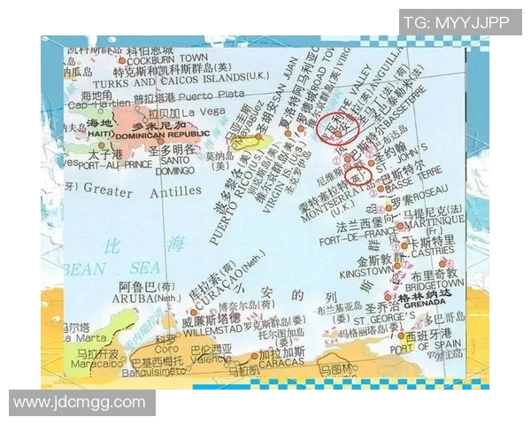 圣马丁与防卫者精彩对决直播全程回顾与分析