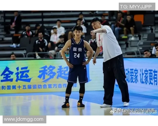 新加坡男篮与韩国队精彩对决视频回顾全场亮点与精彩瞬间分享