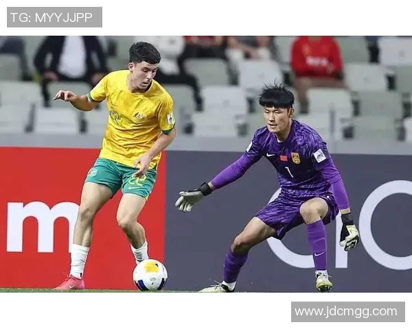 回顾2005年世青赛中国队的辉煌历程与未来展望