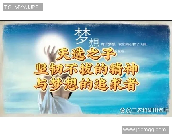 唐好辰的传奇人生与时代变迁的交响曲探寻