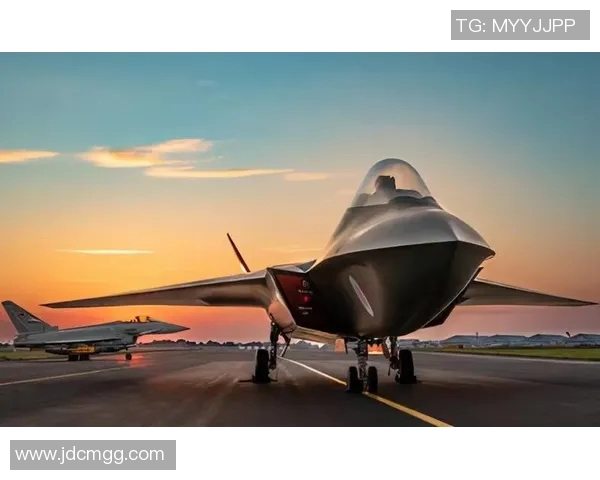 图库曼竞技与克隆竞技激战正酣谁能在这场较量中笑到最后