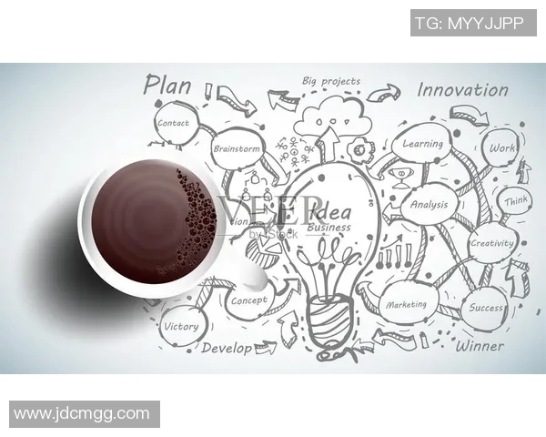 哈德森的传奇旅程探索与启示：从历史到现代的深度解读与思考