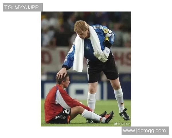 圣塔菲与奎迪奥的精彩对决揭示了足球战术的魅力与团队合作的重要性