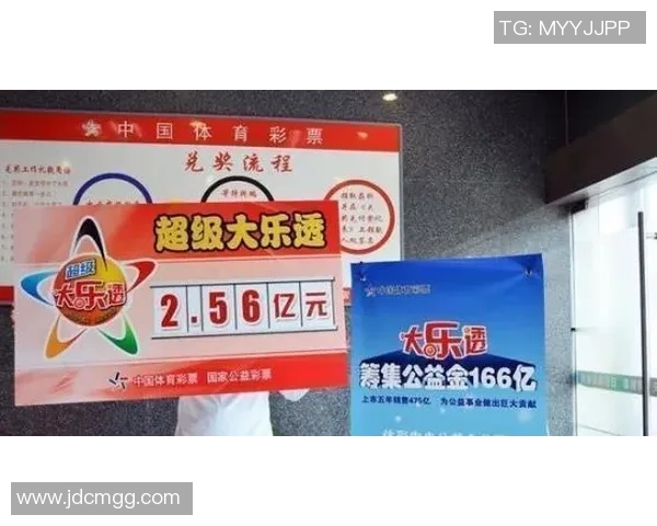 燕赵福彩助力梦想成真，携手共创美好未来的精彩旅程