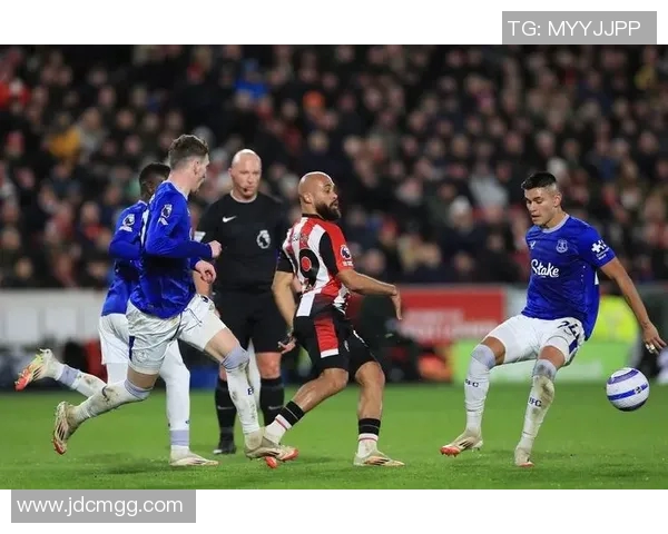 维拉足球比赛视频直播精彩瞬间回顾与赛程安排全解析