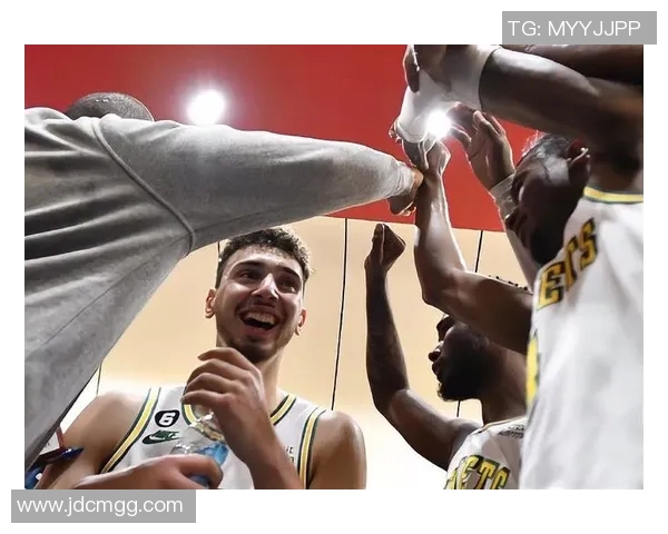 探索VTB联赛的魅力与挑战：篮球文化的交融与发展之路