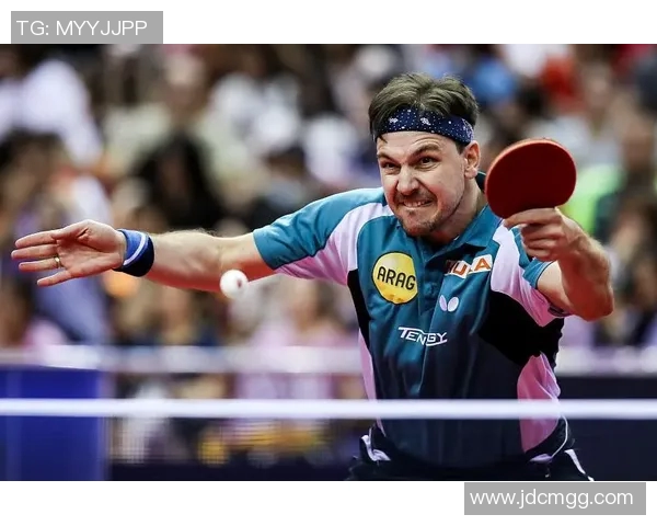 诺福克州立与寇平州立的激烈对决分析与赛季展望