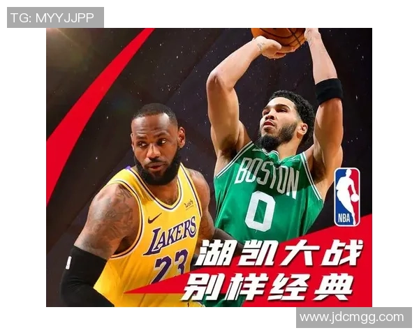 湖人对阵山猫精彩直播回放全程回顾与分析尽在此处