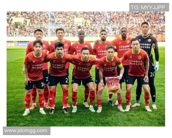 五月十四日精彩足球比赛全程直播让我们共同见证激情时刻