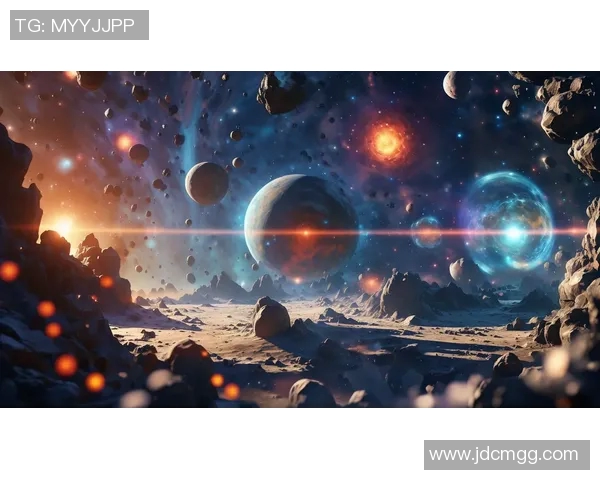 探索卡斯卡特的魅力与神秘：揭开自然奇观的面纱与文化底蕴