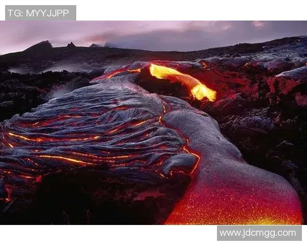 探索卡拉库尔特的神秘魅力与自然风光之旅