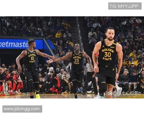 国王与猛龙的激烈对决2月23日篮球盛宴即将上演