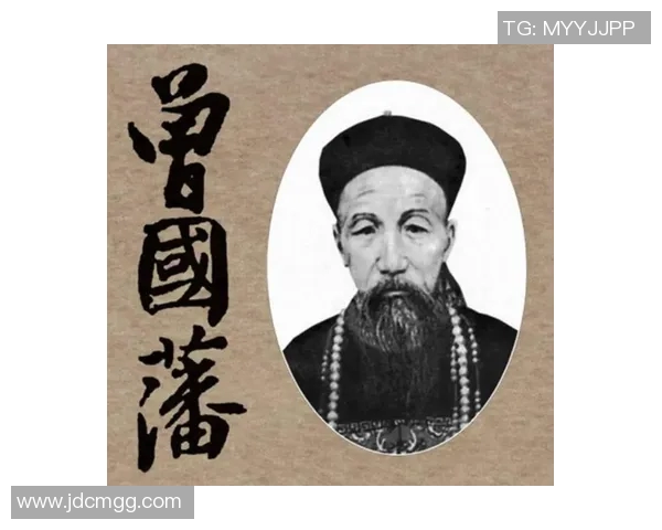 绍尔茨的崛起与挑战：探讨其在国际政治中的重要角色与影响力