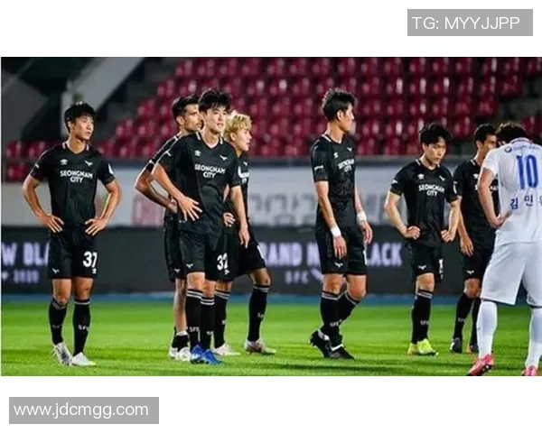 国家警察与城南FC的较量揭示足球背后的社会责任与道德担当