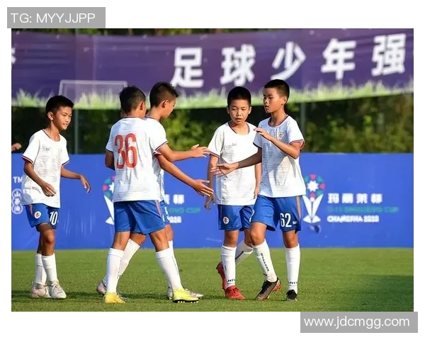 探讨足球主场优势的影响因素及其对比赛结果的深远意义