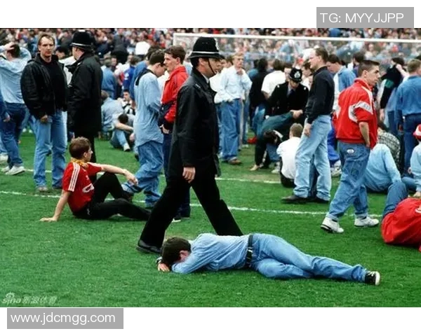 希尔斯堡惨案背后的真相与教训:体育赛事安全的深刻反思与改革