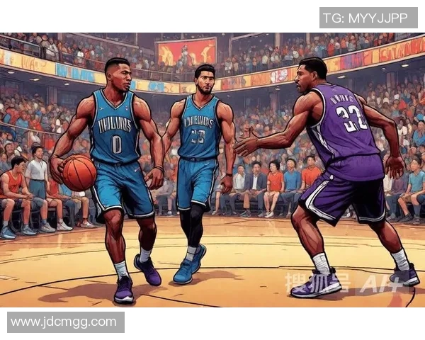 步行者与国王精彩对决录像回放全程分析与精彩瞬间集锦