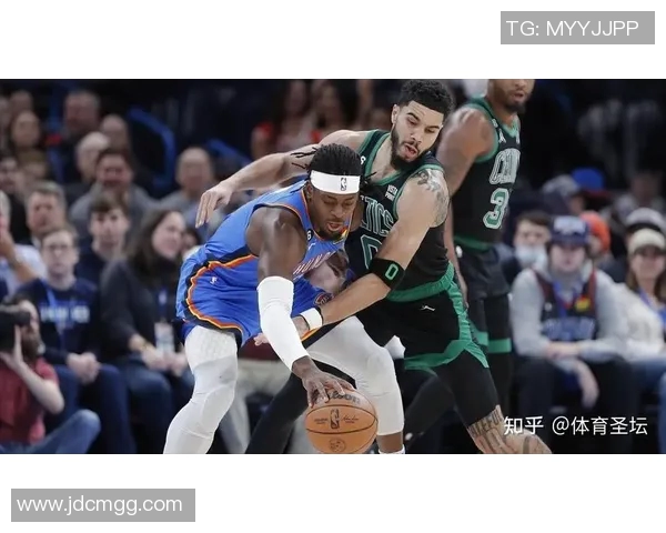 凯尔特人对阵雷霆精彩视频回顾与赛后分析全景呈现