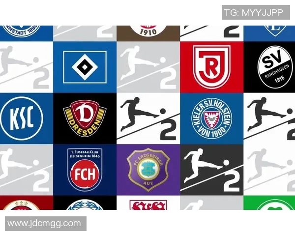 纽伦堡与波鸿精彩对决视频直播全程回顾与赛后分析