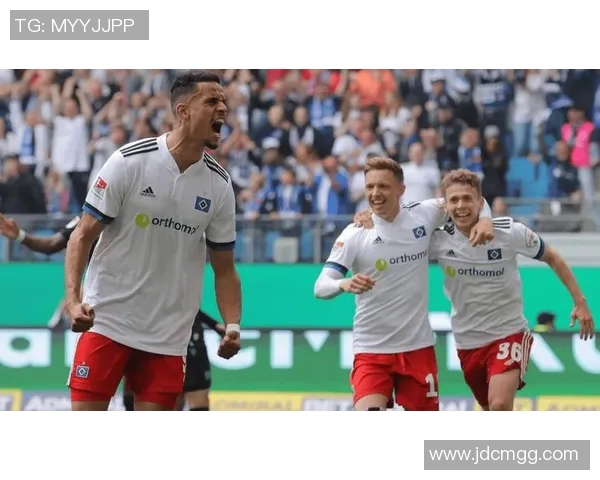 汉诺威主场迎战波鸿双方争夺激烈期待精彩对决