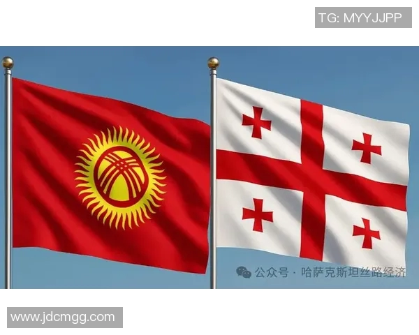 格鲁吉亚与哈萨克斯坦的激烈对决精彩回顾与分析