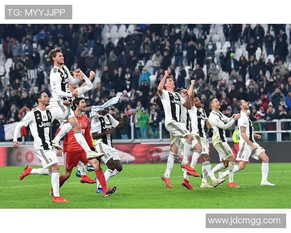 尤文图斯迎战斯帕尔全力争胜力争意甲积分榜前列