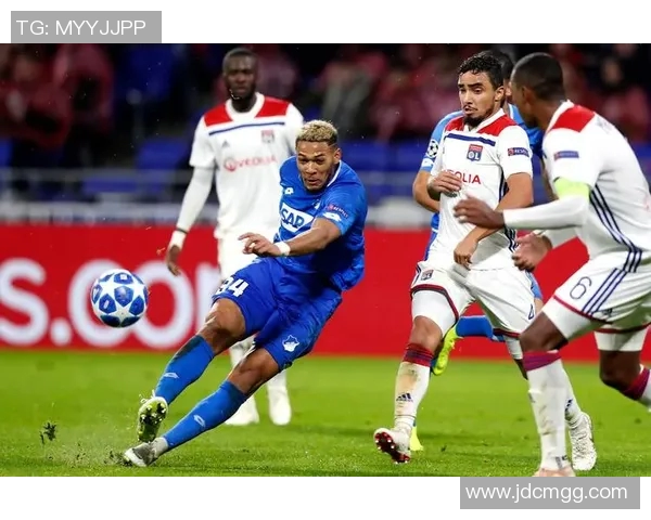 切尔西主场迎战斯肯索普力争全取三分展现实力